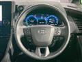 2025 Toyota Alphard Hybrid
