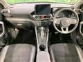 2021 Daihatsu Rocky