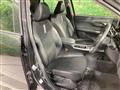 2021 Daihatsu Rocky