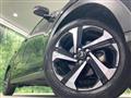 2021 Daihatsu Rocky