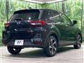 2021 Daihatsu Rocky