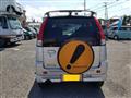 2001 Daihatsu Terios Kid