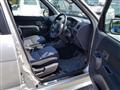 2001 Daihatsu Terios Kid