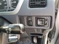 2001 Daihatsu Terios Kid