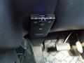 2001 Daihatsu Terios Kid