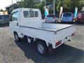 2012 Honda Acty Truck