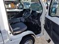 2012 Honda Acty Truck