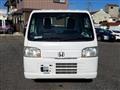 2012 Honda Acty Truck