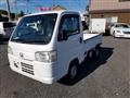 2012 Honda Acty Truck