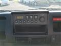 2012 Honda Acty Truck