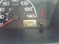 2012 Honda Acty Truck
