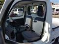 2012 Honda Acty Truck