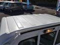 2012 Honda Acty Truck