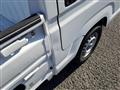 2012 Honda Acty Truck