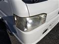 2012 Honda Acty Truck