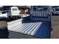 2002 Daihatsu Hijet Truck