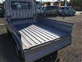 2002 Daihatsu Hijet Truck