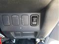 2002 Daihatsu Hijet Truck