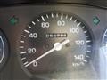 2002 Daihatsu Hijet Truck