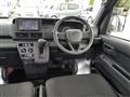2022 Daihatsu Hijet Cargo