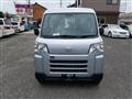 2022 Daihatsu Hijet Cargo