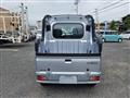 2022 Daihatsu Hijet Cargo