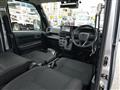 2022 Daihatsu Hijet Cargo