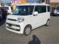 2021 Suzuki Suzuki Others
