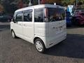 2021 Suzuki Suzuki Others