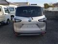 2022 Toyota Sienta