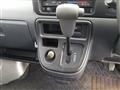 2007 Daihatsu Hijet Cargo