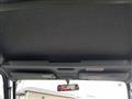 2007 Daihatsu Hijet Cargo