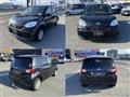 2018 Daihatsu Boon