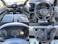 2018 Daihatsu Boon