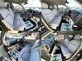 2018 Daihatsu Boon