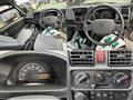 2024 Suzuki Carry Truck