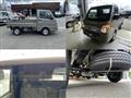 2024 Suzuki Carry Truck