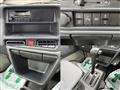 2024 Suzuki Carry Truck