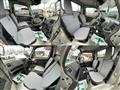 2024 Suzuki Carry Truck