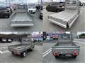 2024 Suzuki Carry Truck
