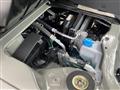 2024 Suzuki Carry Truck