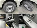 2024 Suzuki Carry Truck