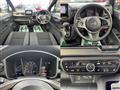 2022 Honda Honda Others