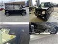 2022 Honda Honda Others