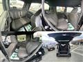2022 Honda Honda Others