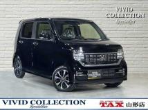 2022 Honda Honda Others