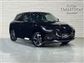 2024 Suzuki Swift