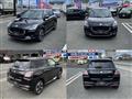 2024 Suzuki Swift