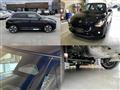 2024 Suzuki Swift