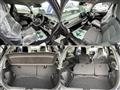 2024 Suzuki Swift
